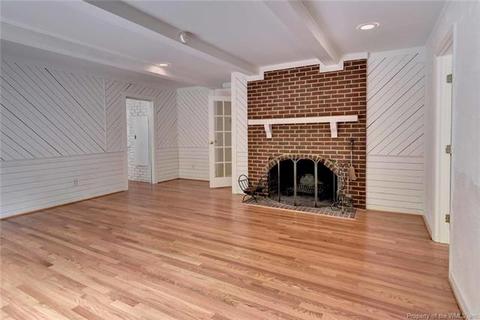 130 Bowstring Dr, Williamsburg, VA 23185 photo 10