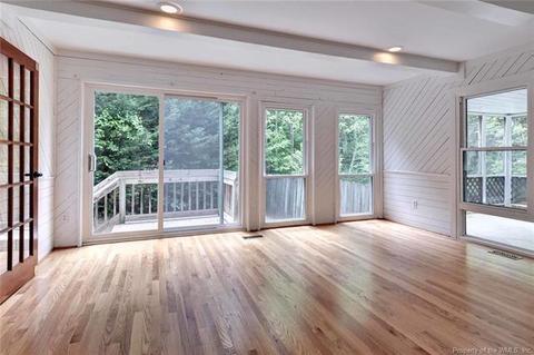 130 Bowstring Dr, Williamsburg, VA 23185 photo 8