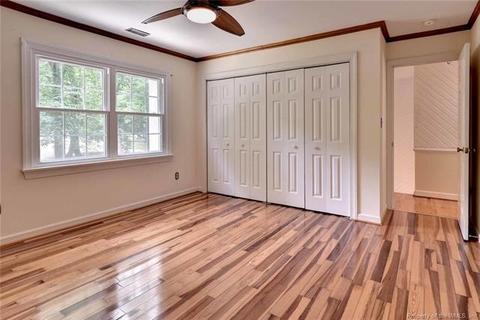130 Bowstring Dr, Williamsburg, VA 23185 photo 29