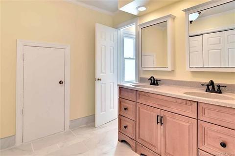 130 Bowstring Dr, Williamsburg, VA 23185 photo 27