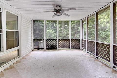 130 Bowstring Dr, Williamsburg, VA 23185 photo 35