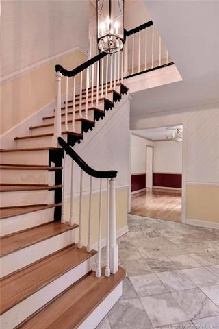 130 Bowstring Dr, Williamsburg, VA 23185 photo 5