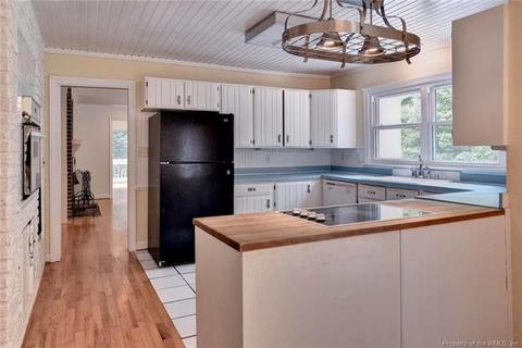130 Bowstring Dr, Williamsburg, VA 23185 photo 13