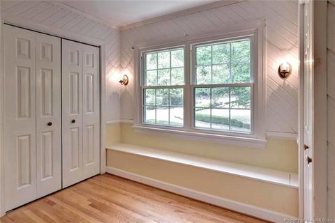 130 Bowstring Dr, Williamsburg, VA 23185 photo 24