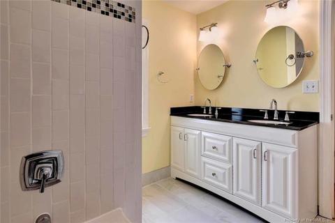130 Bowstring Dr, Williamsburg, VA 23185 photo 31