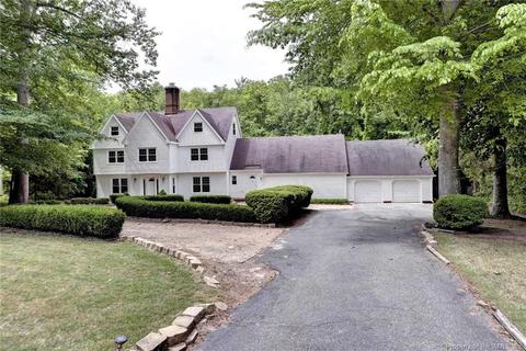 130 Bowstring Dr, Williamsburg, VA 23185 photo 2