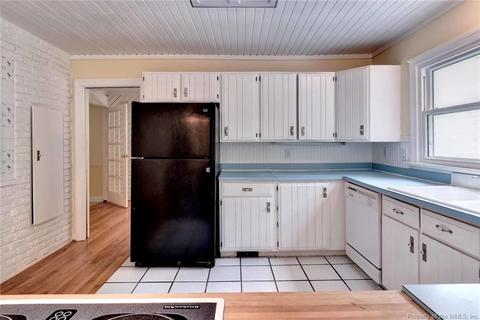130 Bowstring Dr, Williamsburg, VA 23185 photo 14