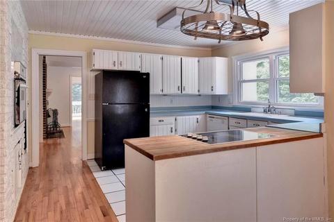 130 Bowstring Dr, Williamsburg, VA 23185 photo 13