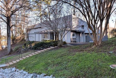 130 Bowstring Dr, Williamsburg, VA 23185 photo 45