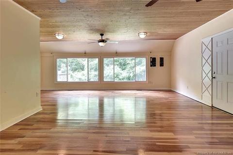 130 Bowstring Dr, Williamsburg, VA 23185 photo 18