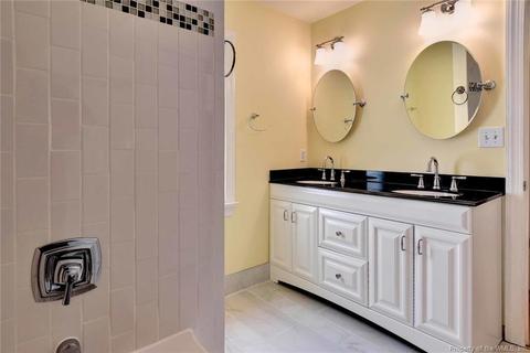 130 Bowstring Dr, Williamsburg, VA 23185 photo 31