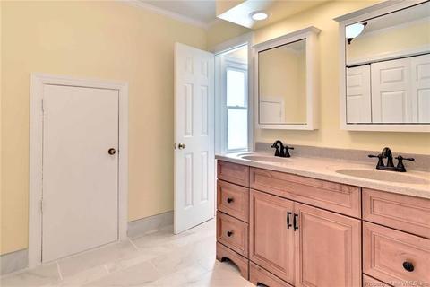 130 Bowstring Dr, Williamsburg, VA 23185 photo 27