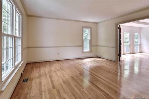 130 Bowstring Dr, Williamsburg, VA 23185 photo 4
