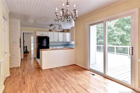 130 Bowstring Dr, Williamsburg, VA 23185 photo 16