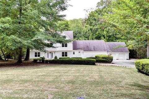 130 Bowstring Dr, Williamsburg, VA 23185 photo 1