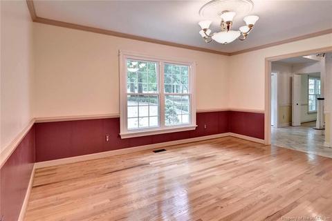 130 Bowstring Dr, Williamsburg, VA 23185 photo 22