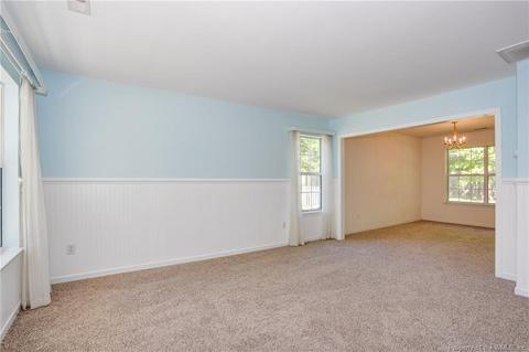 4200 Springhill Dr, Williamsburg, VA 23188 photo 5