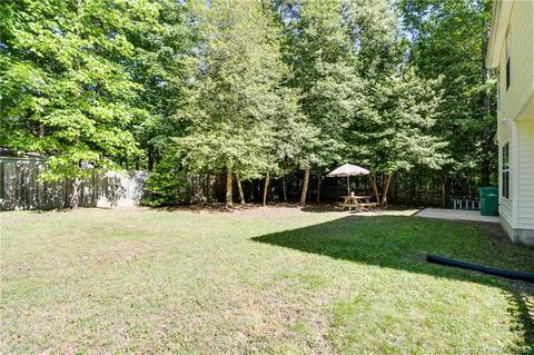 4200 Springhill Dr, Williamsburg, VA 23188 photo 26