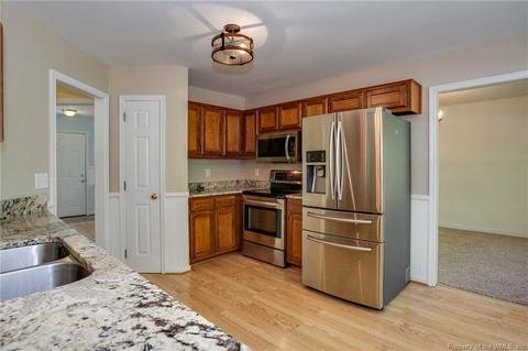4200 Springhill Dr, Williamsburg, VA 23188 photo 6