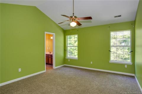 4200 Springhill Dr, Williamsburg, VA 23188 photo 17