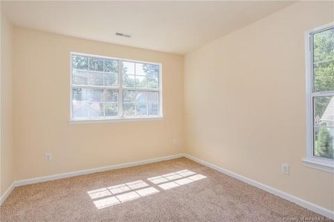 4200 Springhill Dr, Williamsburg, VA 23188 photo 24