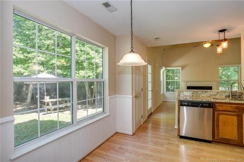 4200 Springhill Dr, Williamsburg, VA 23188 photo 10