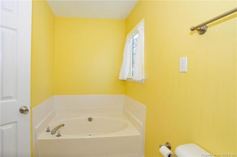 4200 Springhill Dr, Williamsburg, VA 23188 photo 20