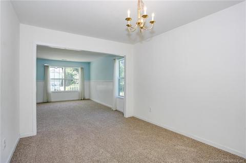 4200 Springhill Dr, Williamsburg, VA 23188 photo 14