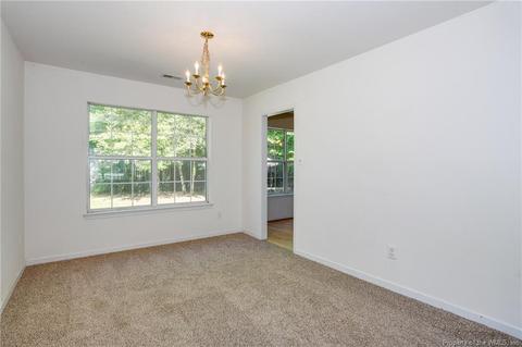 4200 Springhill Dr, Williamsburg, VA 23188 photo 15