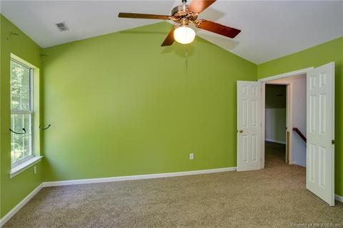 4200 Springhill Dr, Williamsburg, VA 23188 photo 18