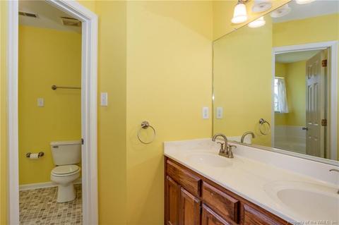 4200 Springhill Dr, Williamsburg, VA 23188 photo 19