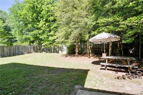 4200 Springhill Dr, Williamsburg, VA 23188 photo 25