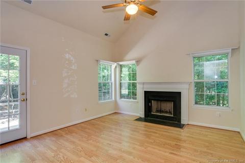 4200 Springhill Dr, Williamsburg, VA 23188 photo 13