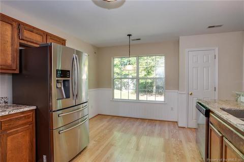 4200 Springhill Dr, Williamsburg, VA 23188 photo 8