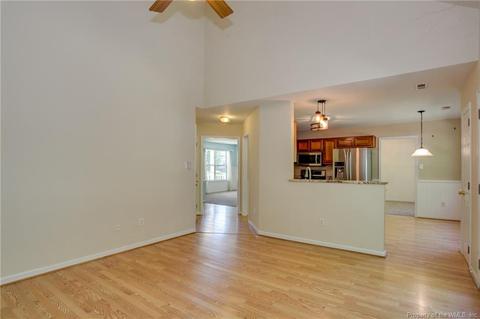 4200 Springhill Dr, Williamsburg, VA 23188 photo 12