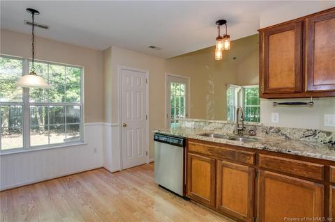 4200 Springhill Dr, Williamsburg, VA 23188 photo 7