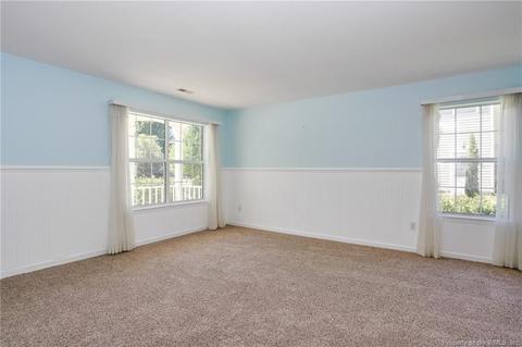 4200 Springhill Dr, Williamsburg, VA 23188 photo 3