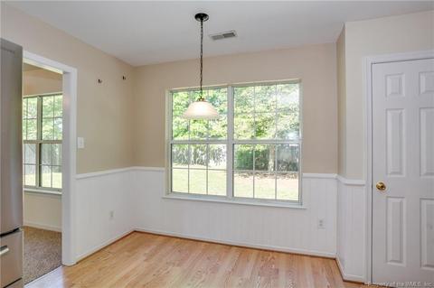 4200 Springhill Dr, Williamsburg, VA 23188 photo 11