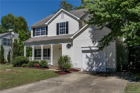 4200 Springhill Dr, Williamsburg, VA 23188 photo 29