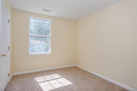 4200 Springhill Dr, Williamsburg, VA 23188 photo 21