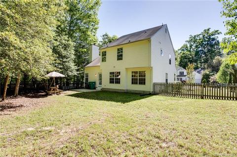 4200 Springhill Dr, Williamsburg, VA 23188 photo 27