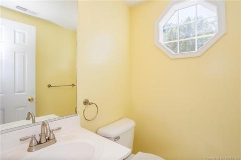 4200 Springhill Dr, Williamsburg, VA 23188 photo 16