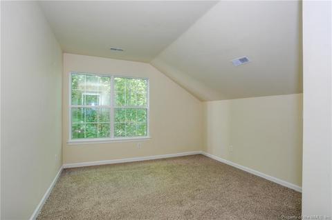 4200 Springhill Dr, Williamsburg, VA 23188 photo 22