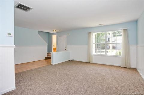 4200 Springhill Dr, Williamsburg, VA 23188 photo 4