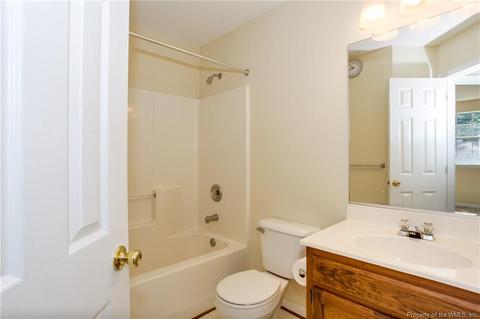 4200 Springhill Dr, Williamsburg, VA 23188 photo 23
