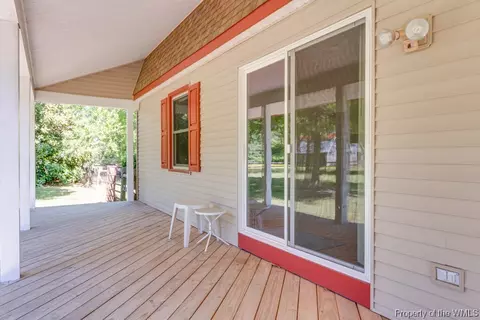 3480 Enos Rd, Gloucester, VA 23061 photo 18