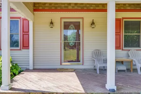 3480 Enos Rd, Gloucester, VA 23061 photo 4