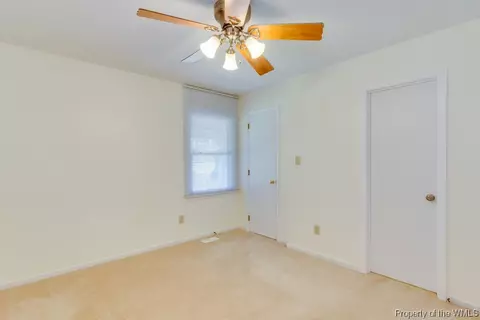 3480 Enos Rd, Gloucester, VA 23061 photo 12