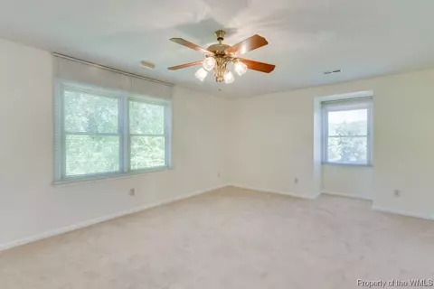 3480 Enos Rd, Gloucester, VA 23061 photo 16
