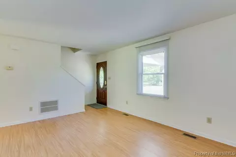 3480 Enos Rd, Gloucester, VA 23061 photo 6